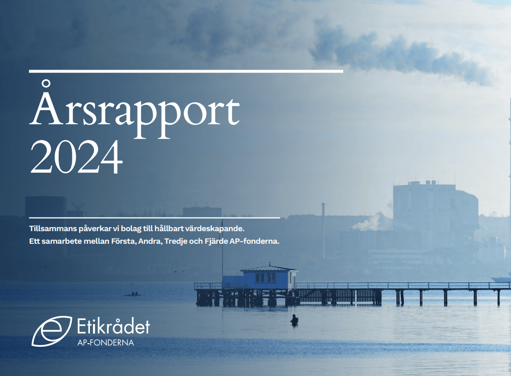 ER_Årsrapport 2024_beskuren
