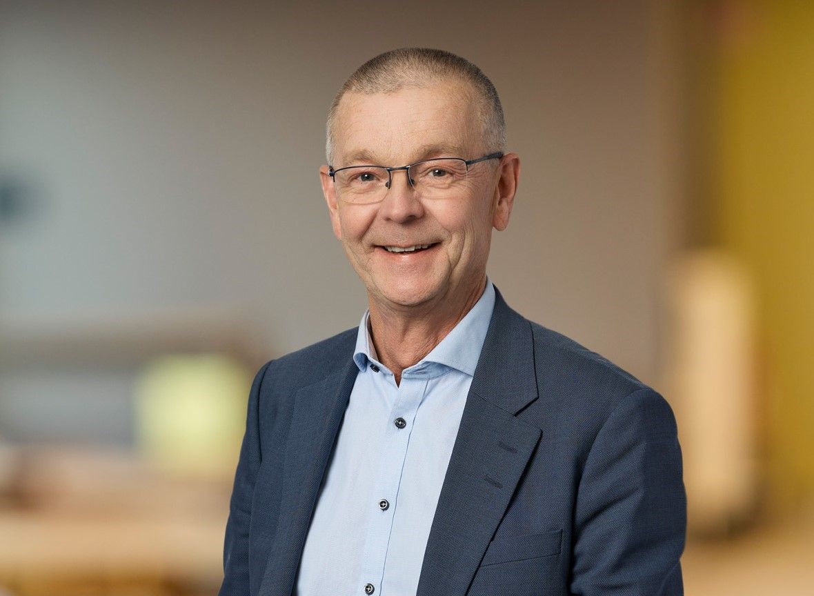 Per Lindqvist