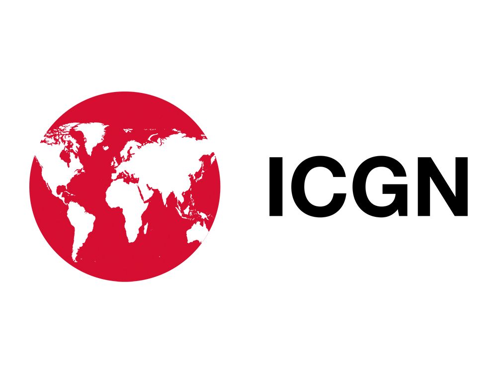 Logo  ICGN-Logo Short