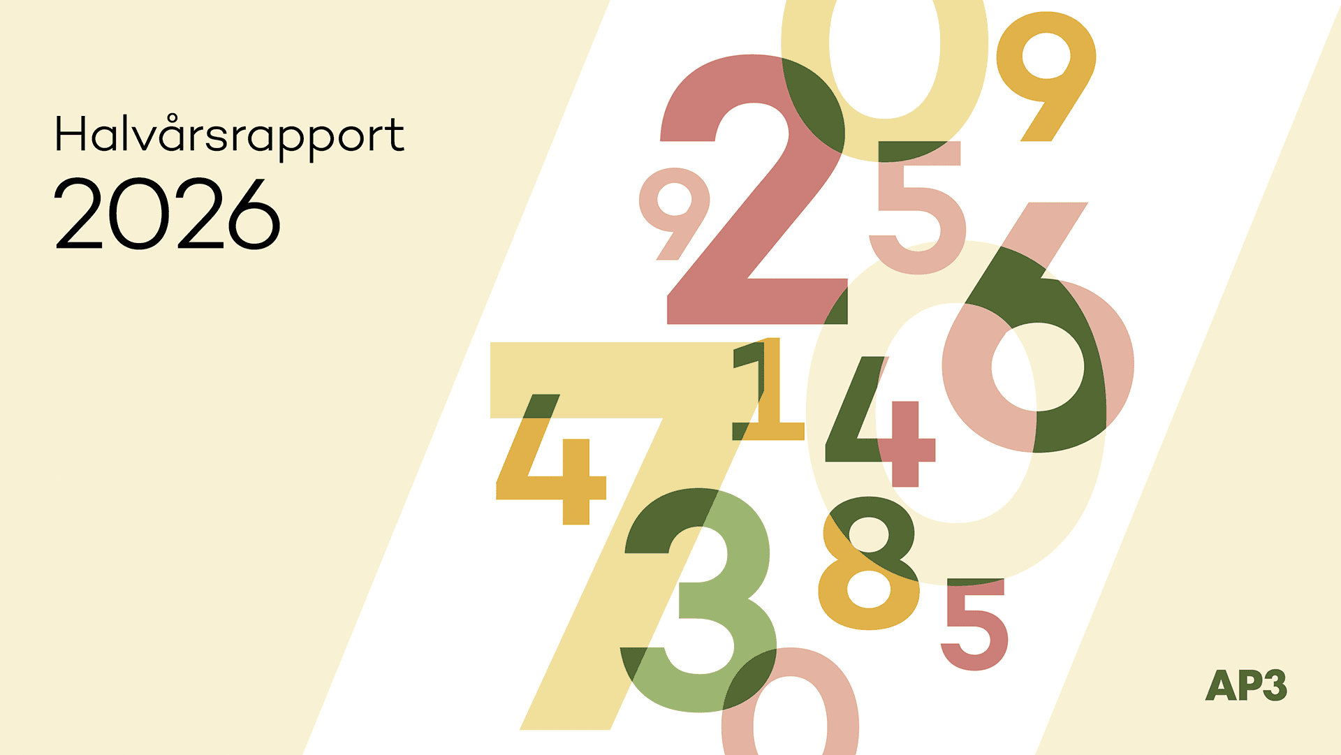 Halvarsrapport_2026_SVE_cover